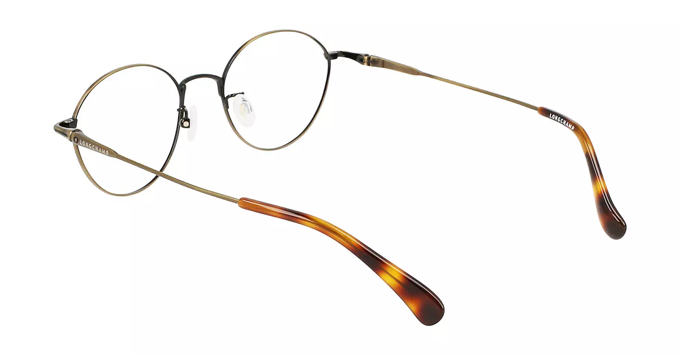 Longchamp LO2510J 738 s48