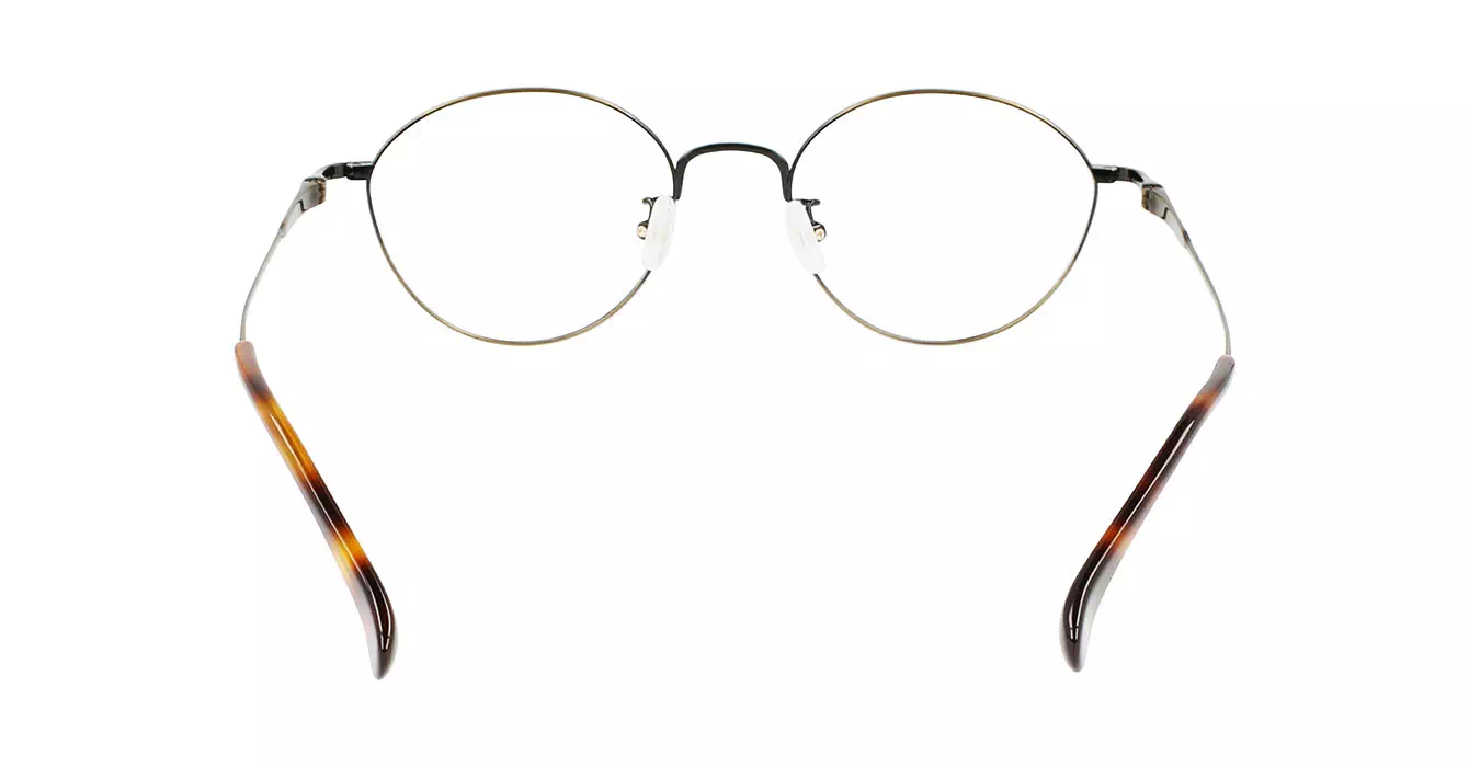 Longchamp LO2510J 738 s48