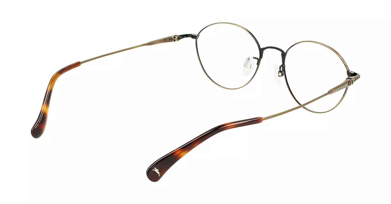 Longchamp LO2510J 738 s48