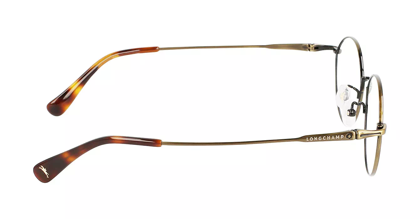 Longchamp LO2510J 738 s48