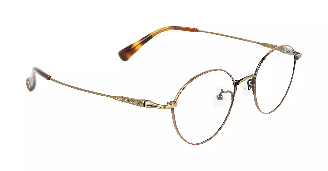 Longchamp LO2510J 738 s48