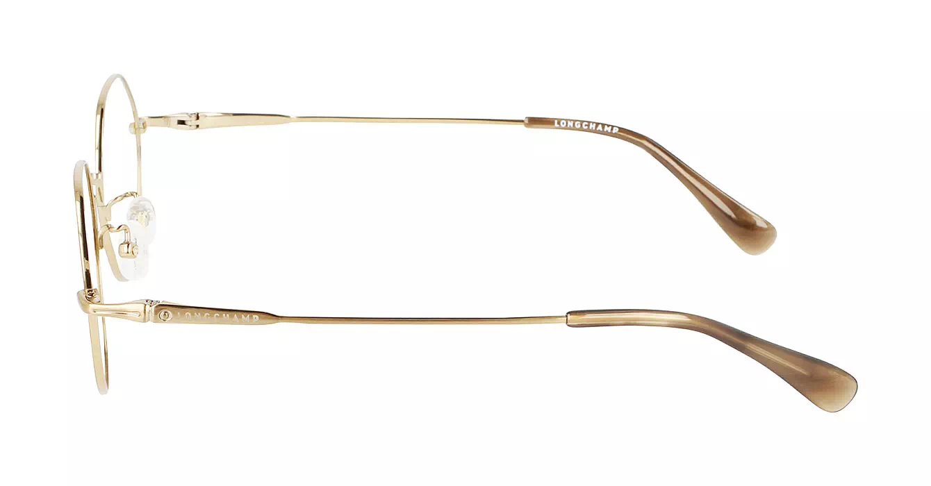 Longchamp LO2511J 712 s48