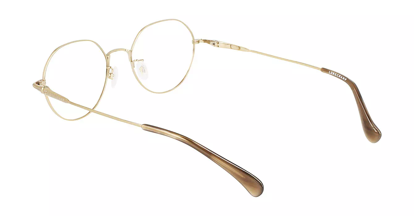 Longchamp LO2511J 712 s48