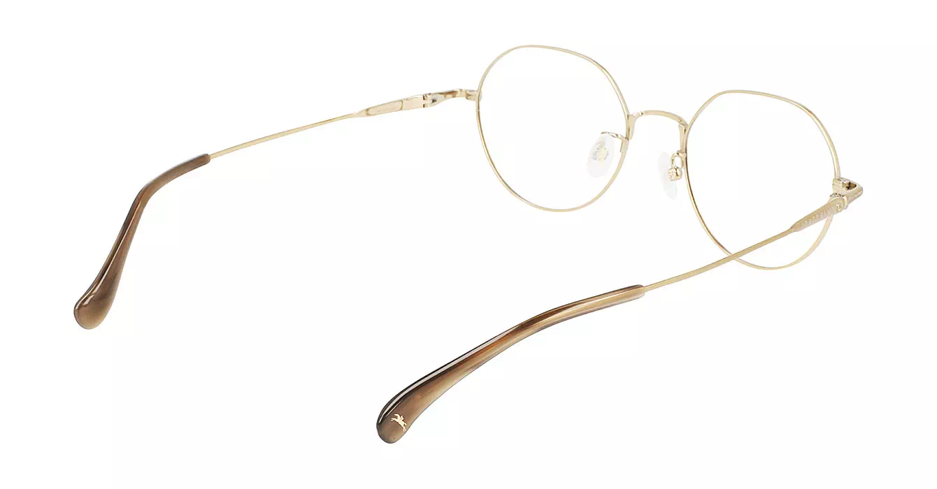 Longchamp LO2511J 712 s48