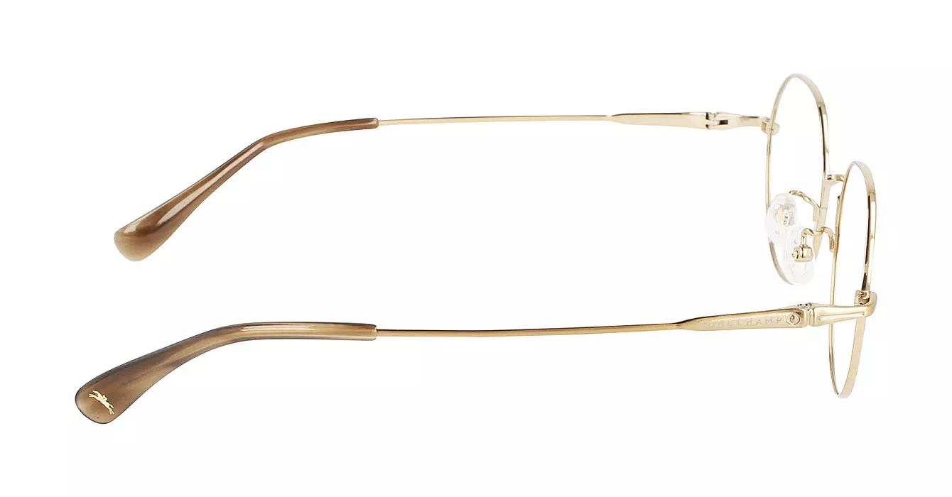 Longchamp LO2511J 712 s48