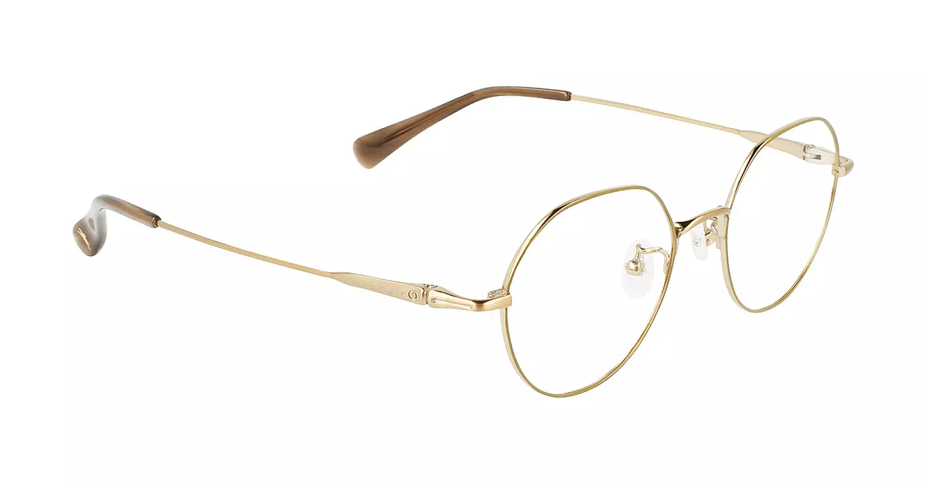 Longchamp LO2511J 712 s48