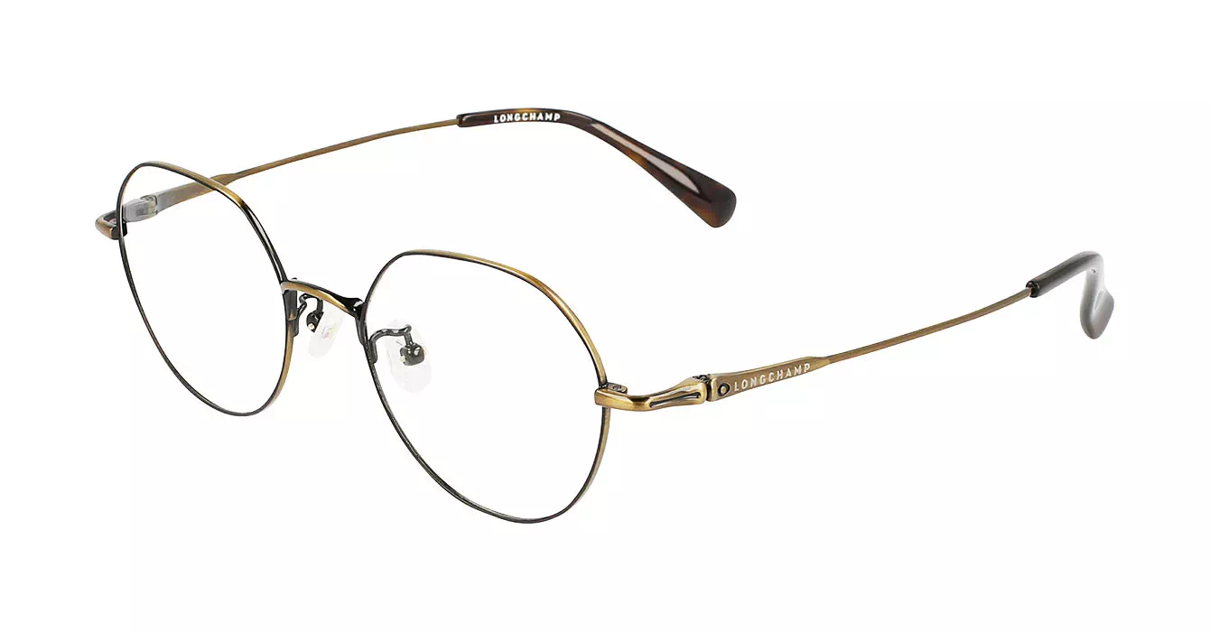 Longchamp LO2511J 720 s48