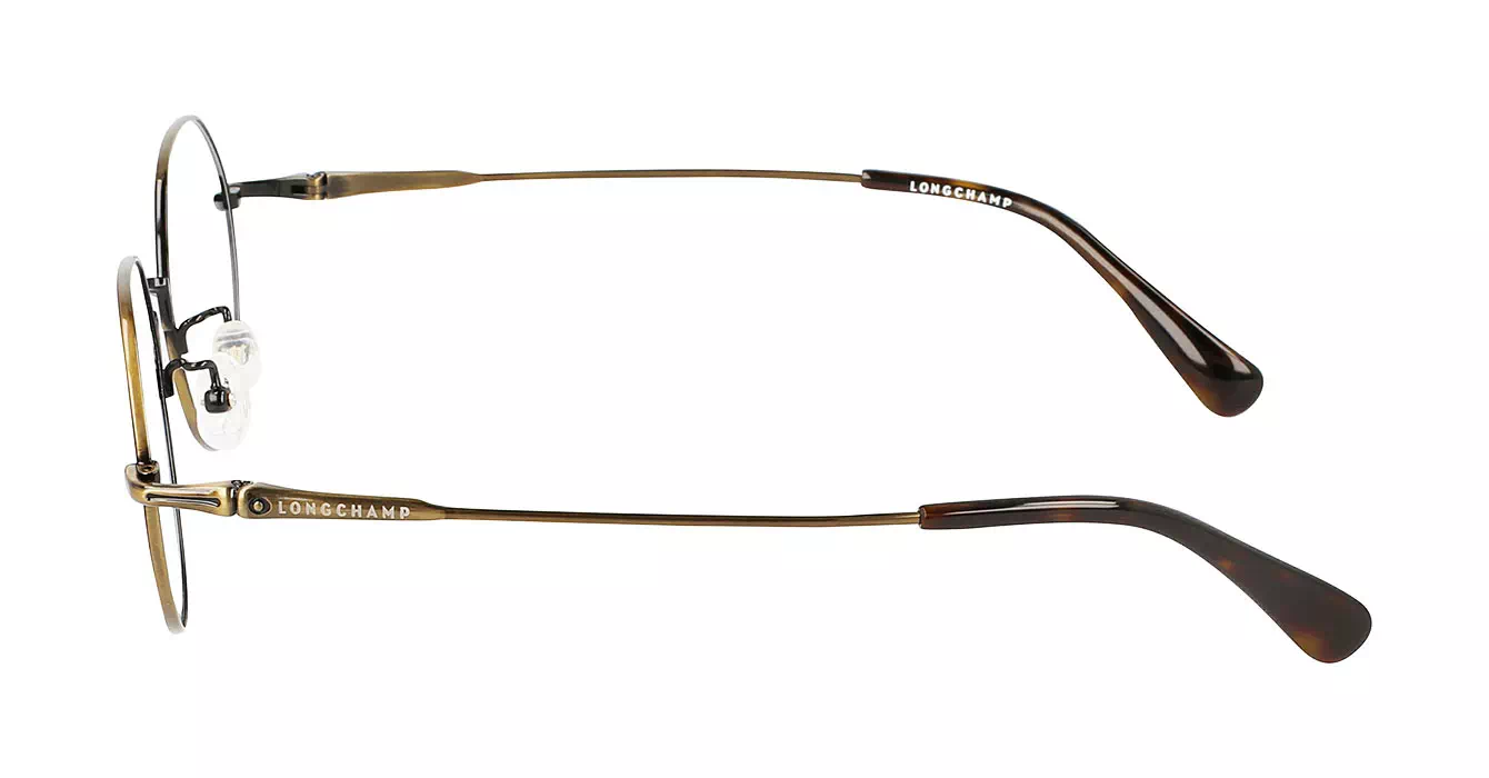 Longchamp LO2511J 720 s48