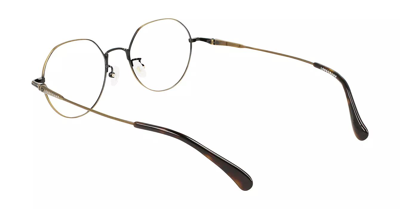 Longchamp LO2511J 720 s48