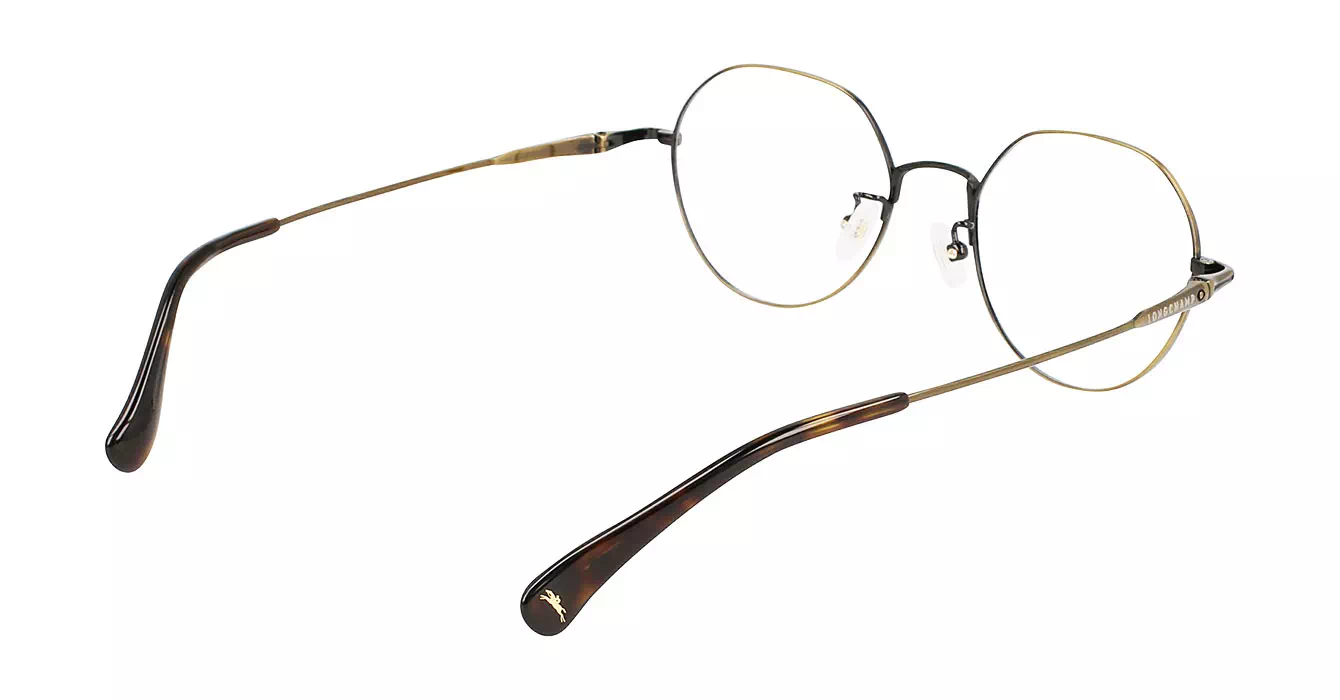 Longchamp LO2511J 720 s48