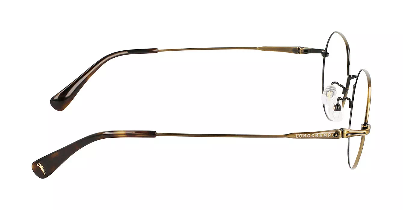 Longchamp LO2511J 720 s48
