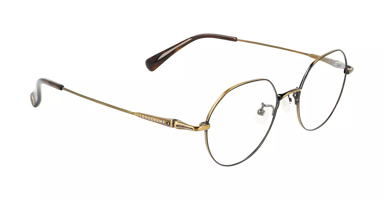 Longchamp LO2511J 720 s48