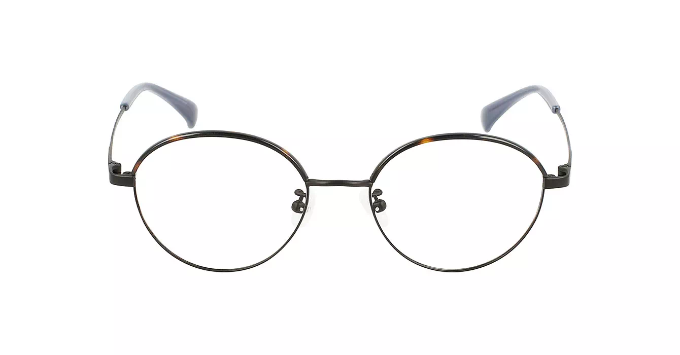 Longchamp LO2513J 010 s48