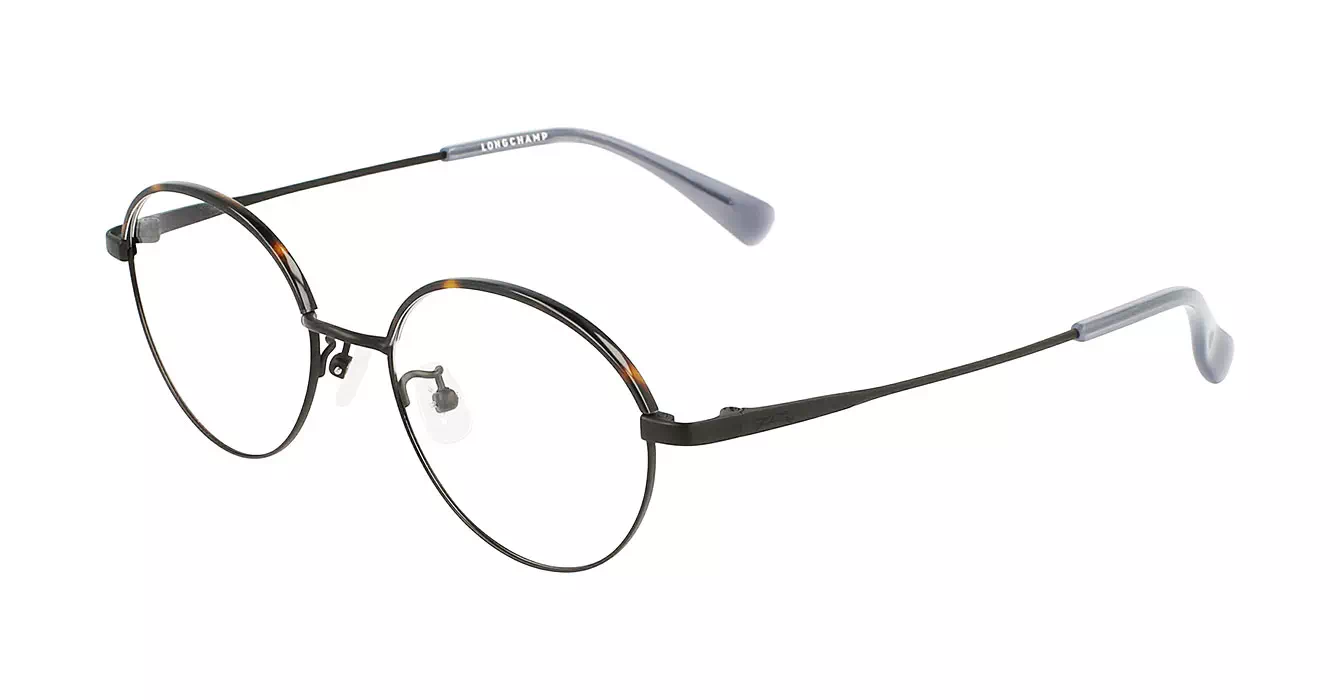 Longchamp LO2513J 010 s48