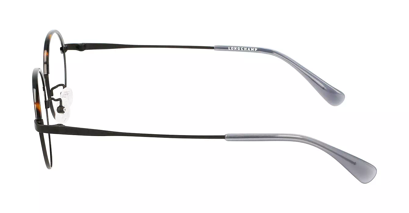 Longchamp LO2513J 010 s48