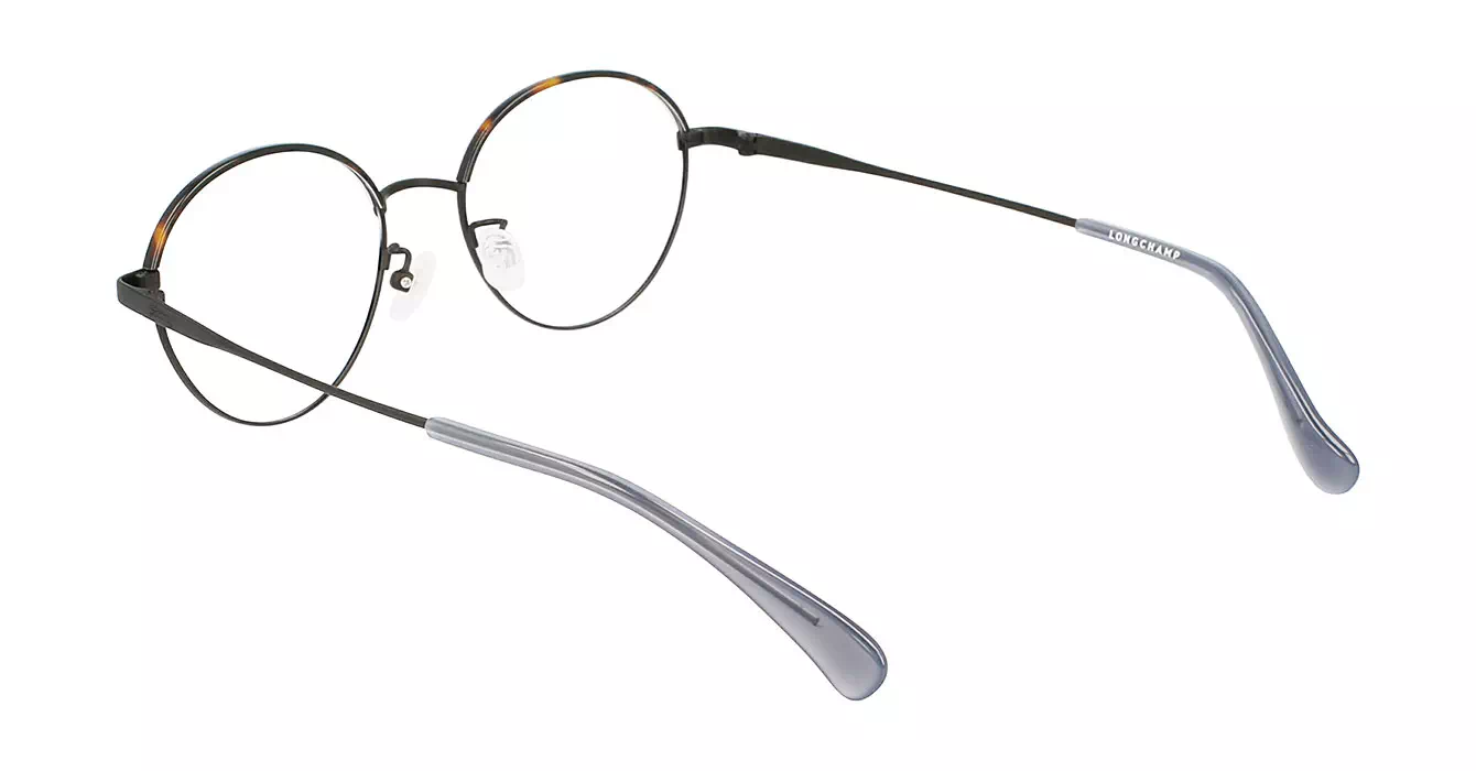 Longchamp LO2513J 010 s48