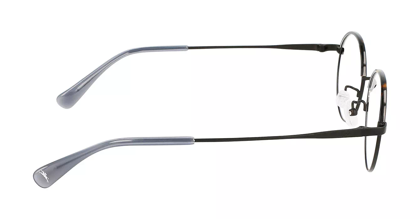Longchamp LO2513J 010 s48