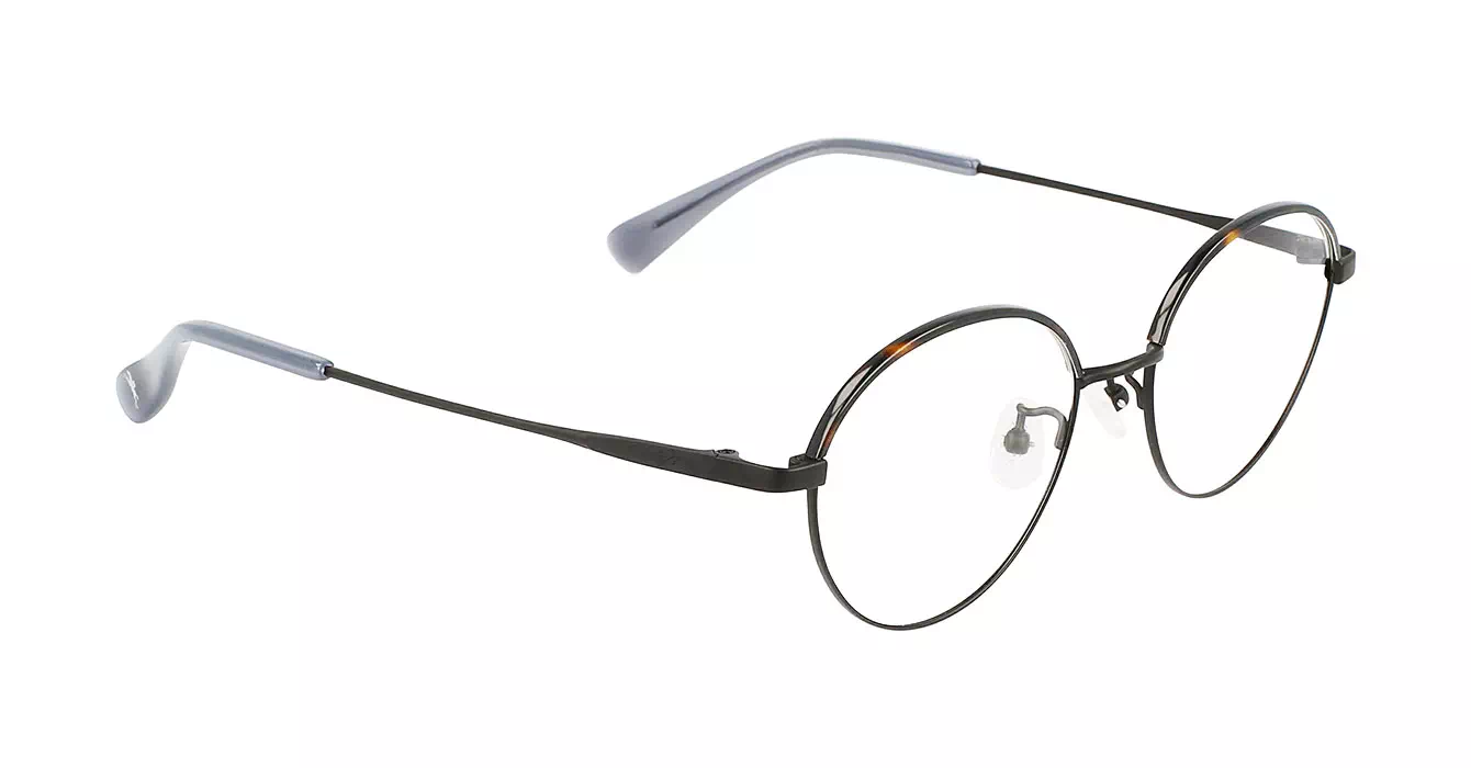 Longchamp LO2513J 010 s48
