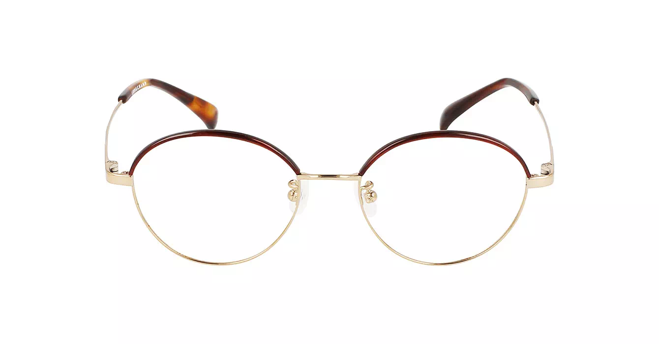 Longchamp LO2513J 710 s48
