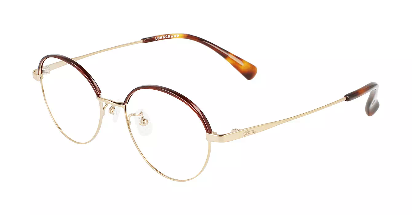 Longchamp LO2513J 710 s48