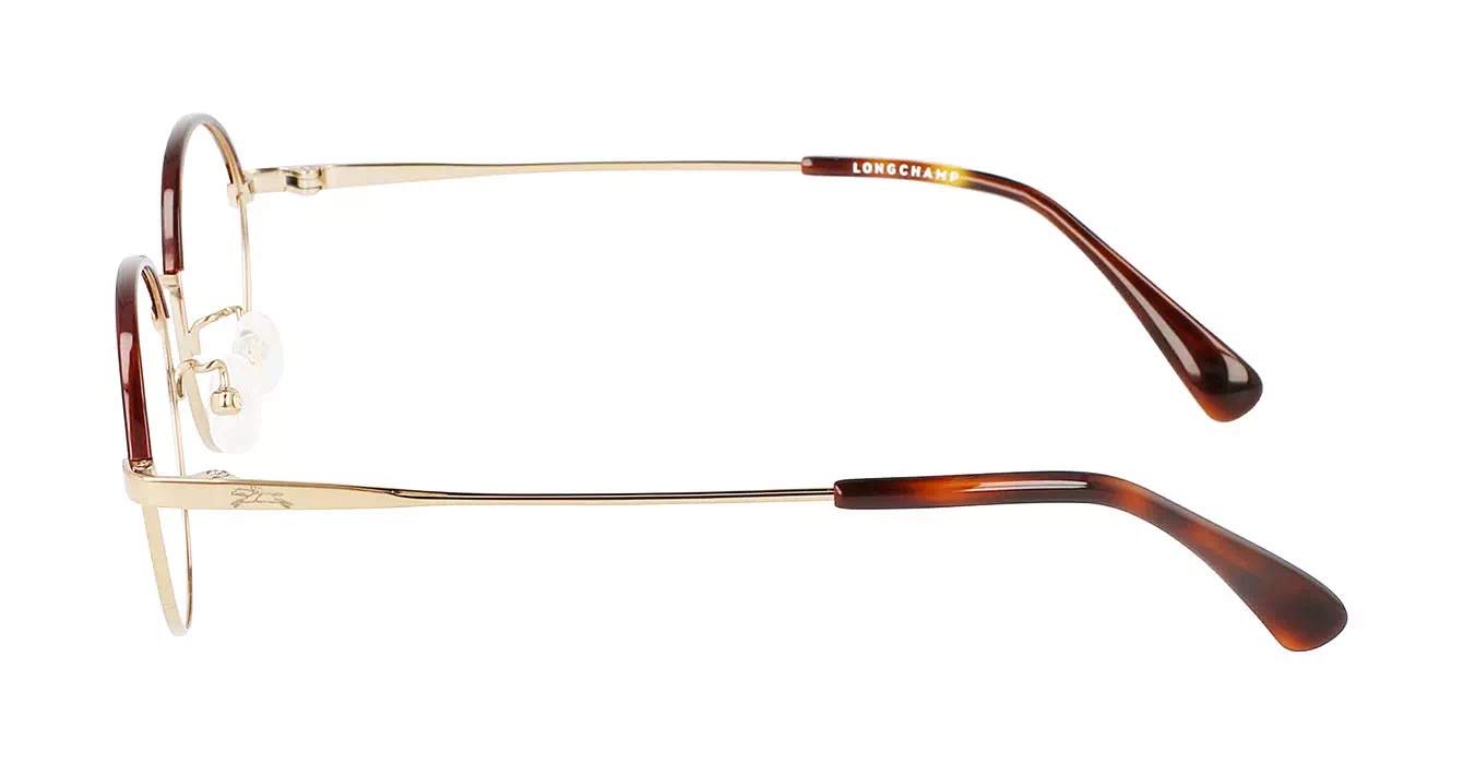 Longchamp LO2513J 710 s48