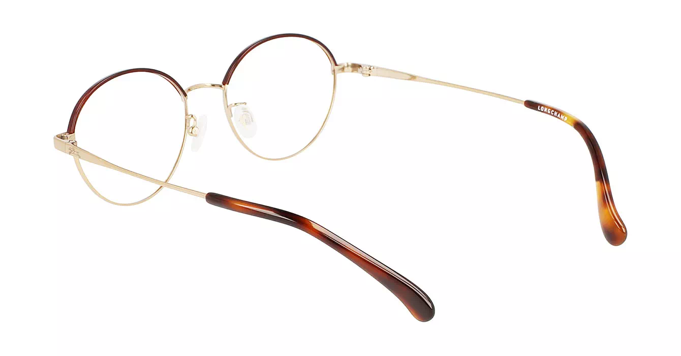Longchamp LO2513J 710 s48