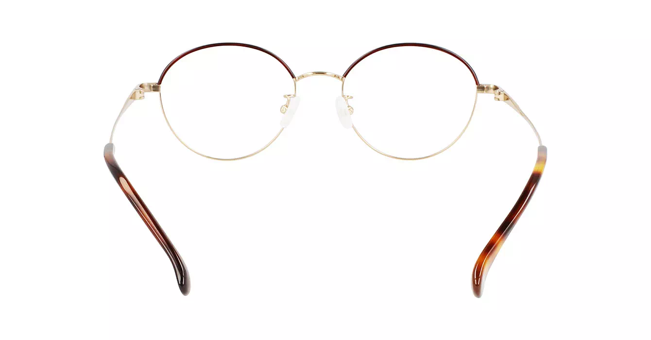 Longchamp LO2513J 710 s48