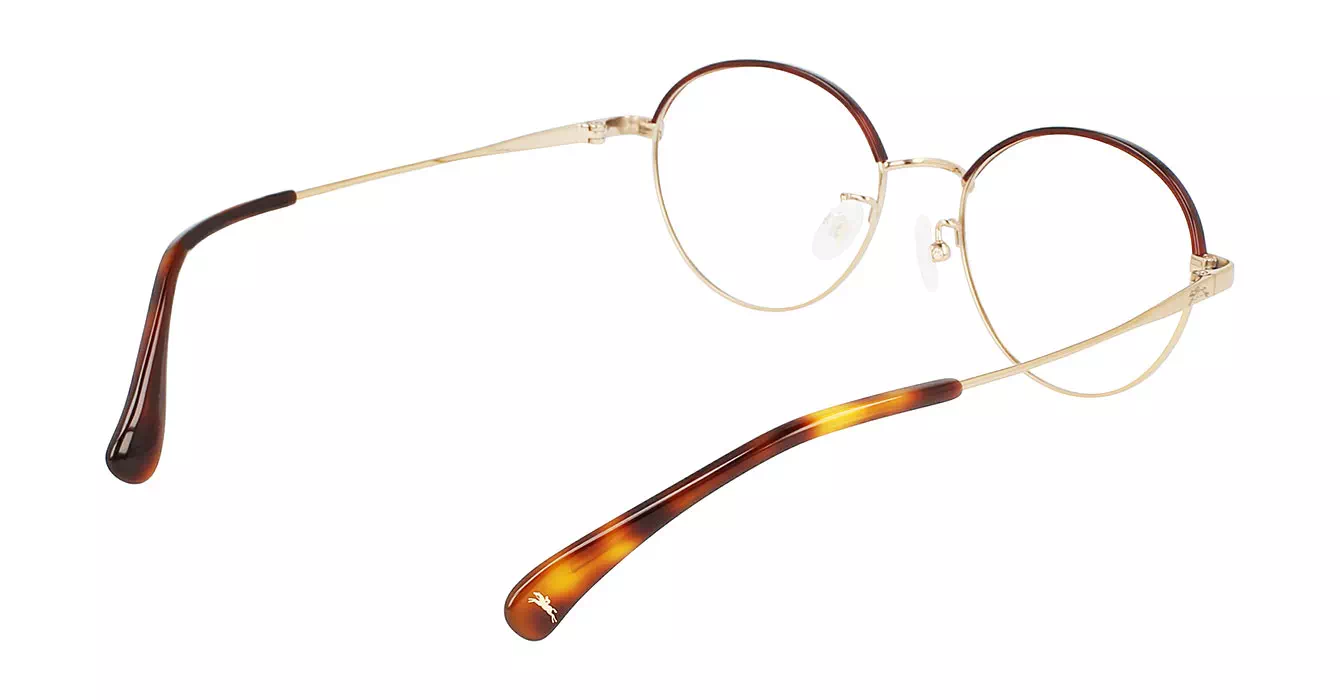 Longchamp LO2513J 710 s48