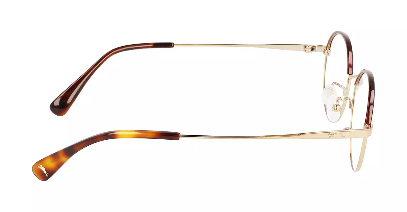 Longchamp LO2513J 710 s48