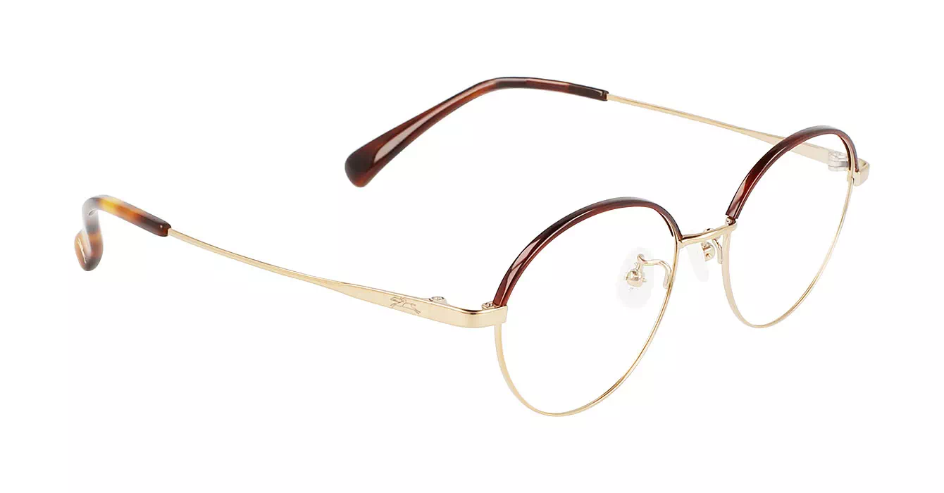 Longchamp LO2513J 710 s48