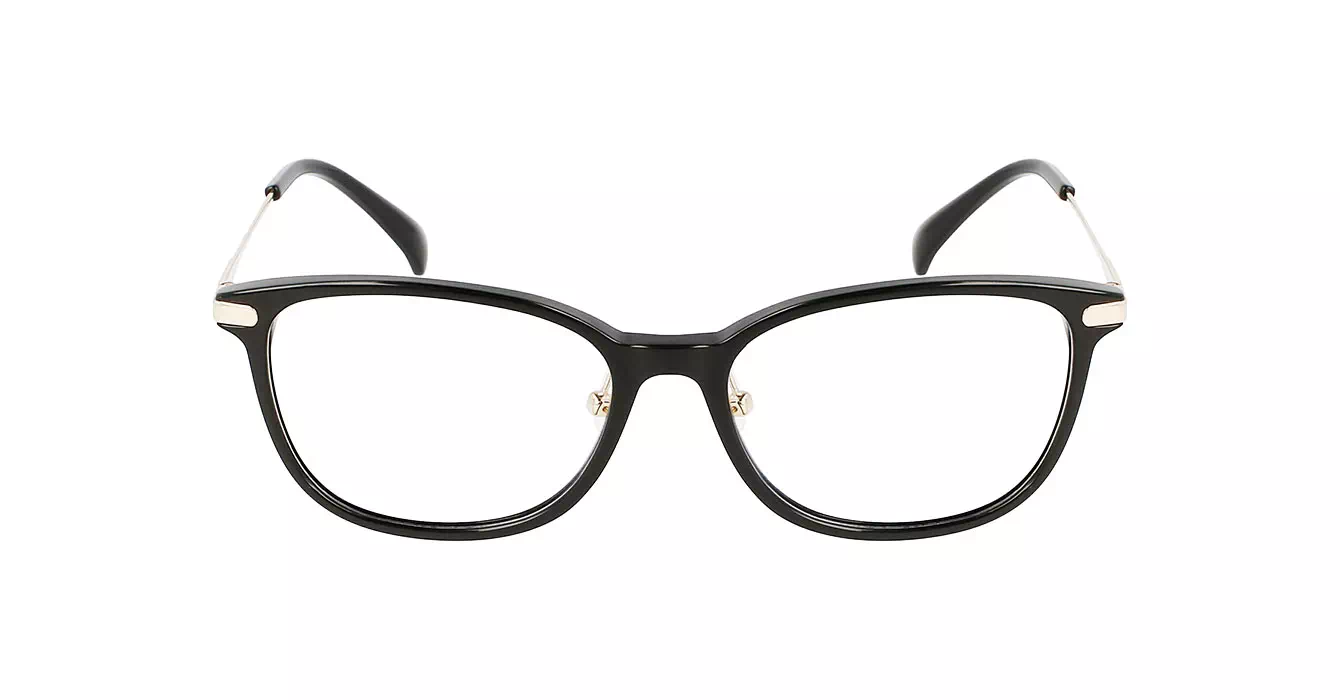 Longchamp LO2690A 001 s53