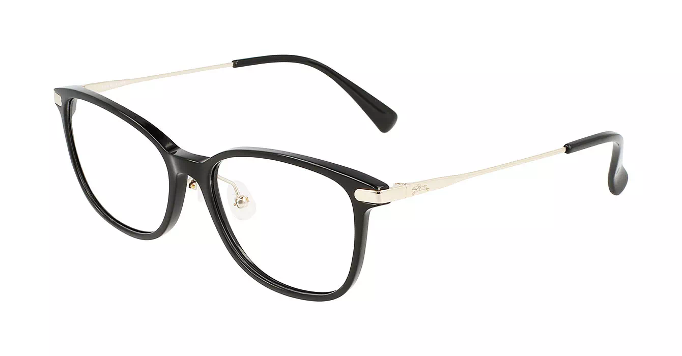 Longchamp LO2690A 001 s53