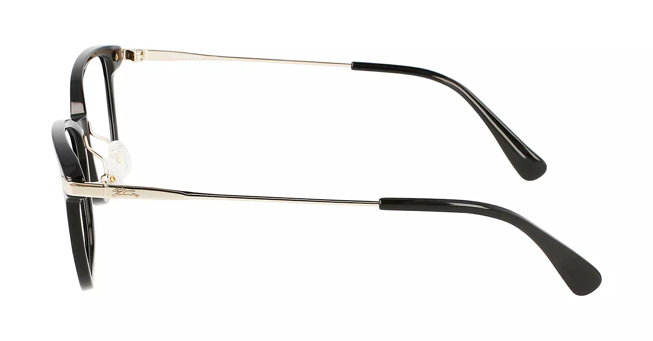 Longchamp LO2690A 001 s53