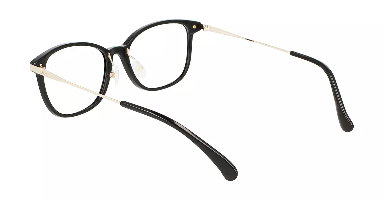 Longchamp LO2690A 001 s53
