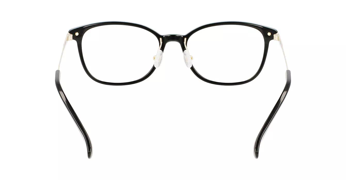 Longchamp LO2690A 001 s53