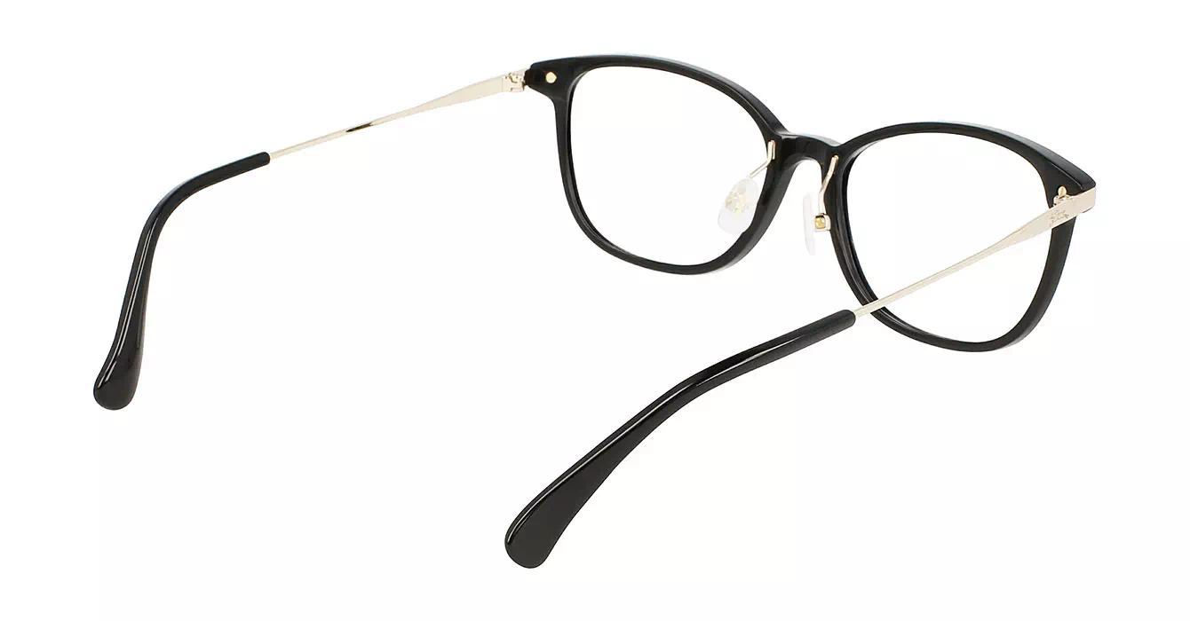 Longchamp LO2690A 001 s53