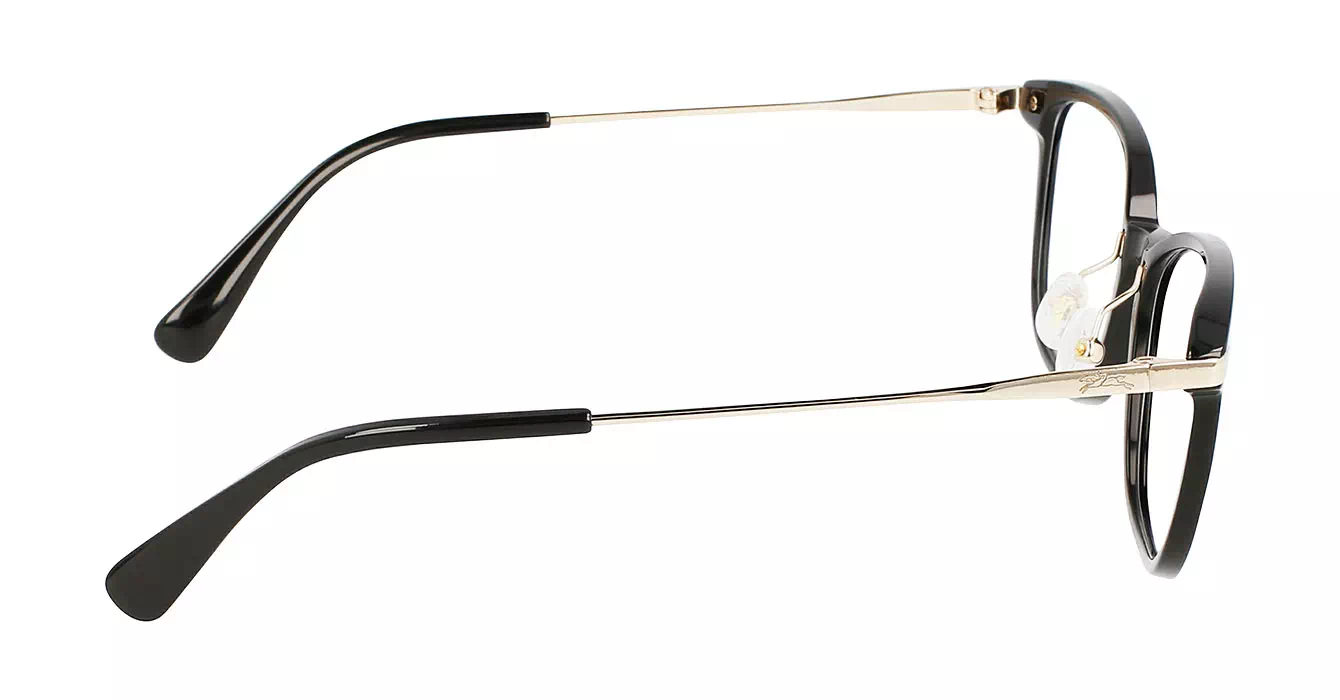 Longchamp LO2690A 001 s53