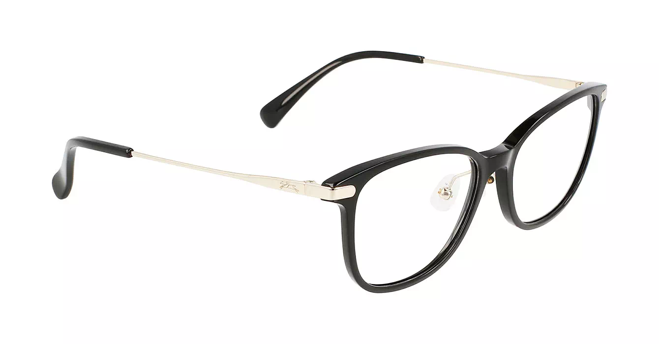 Longchamp LO2690A 001 s53