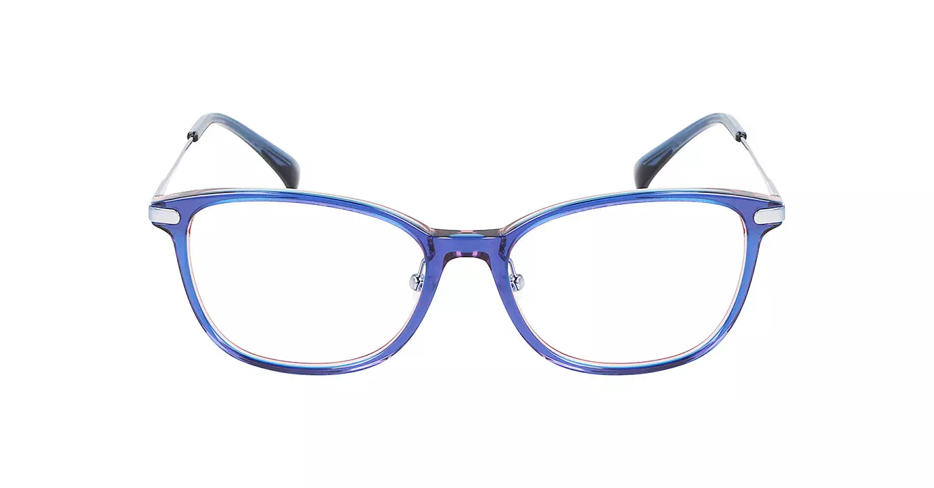 Longchamp LO2690A 400 s53