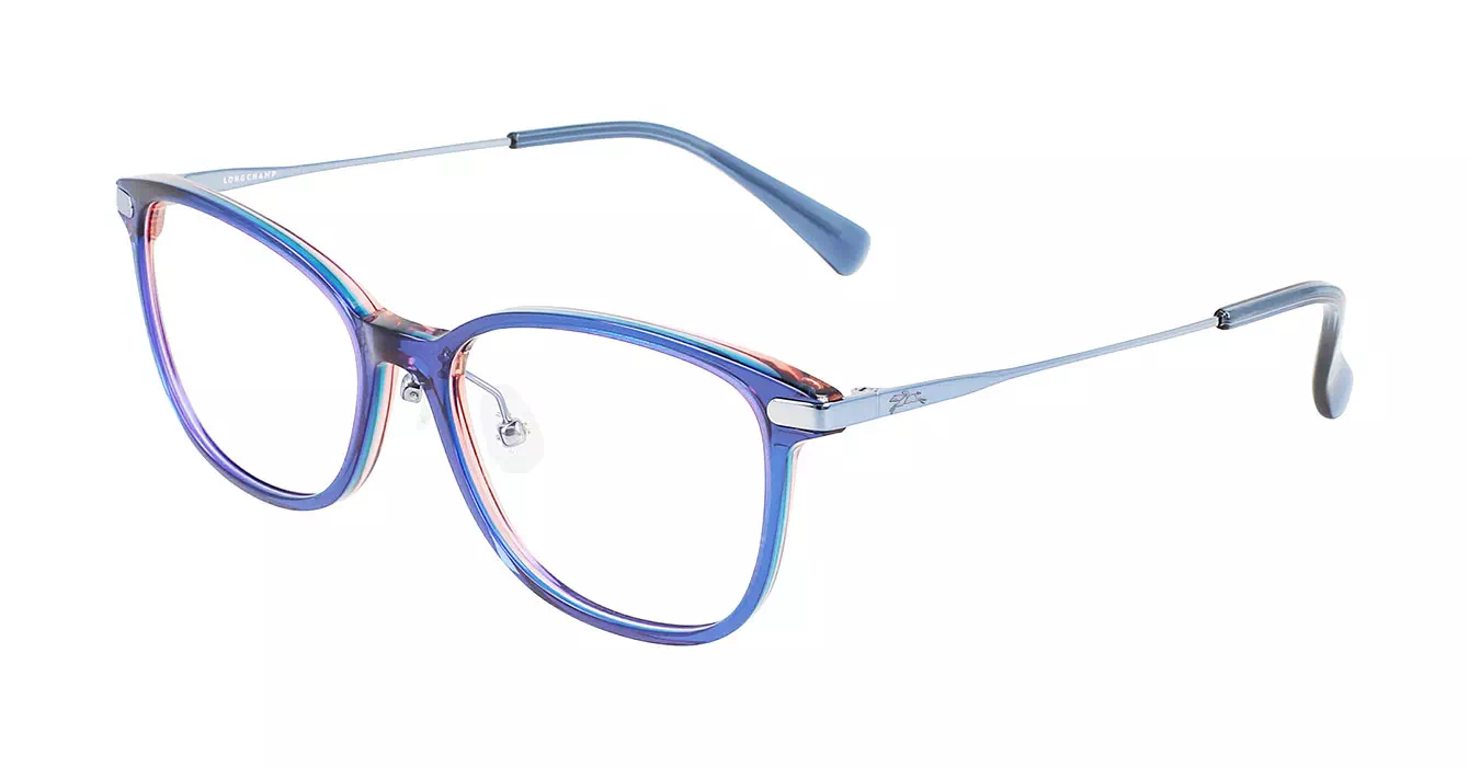 Longchamp LO2690A 400 s53