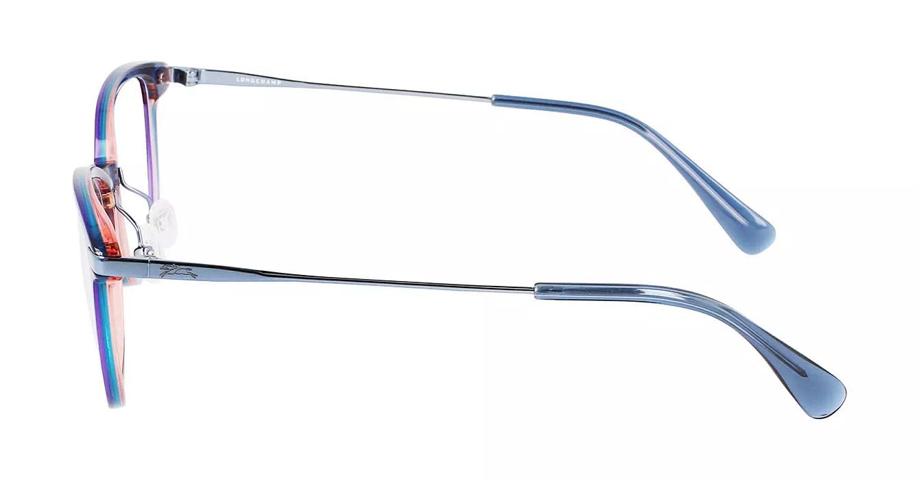 Longchamp LO2690A 400 s53