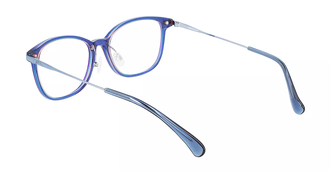 Longchamp LO2690A 400 s53