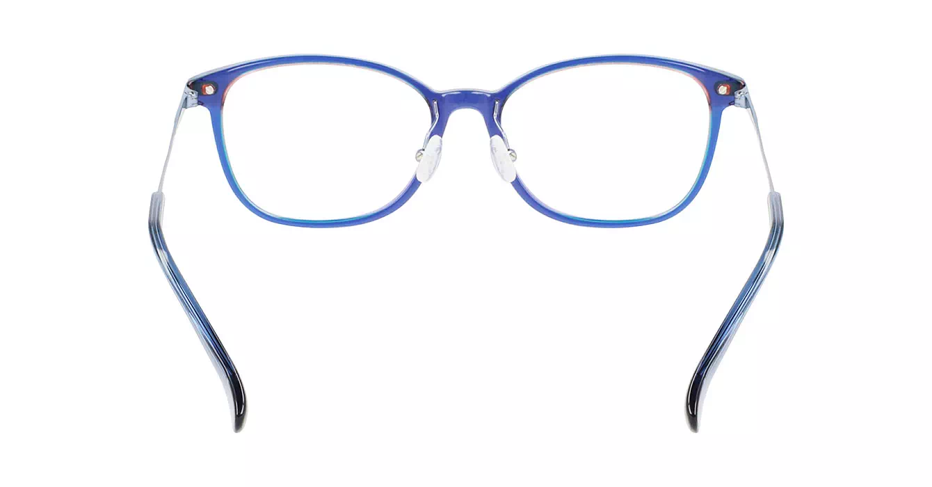 Longchamp LO2690A 400 s53