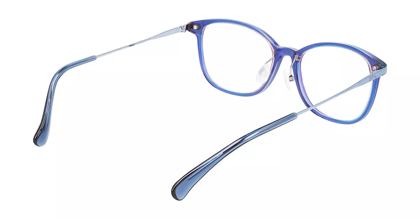 Longchamp LO2690A 400 s53