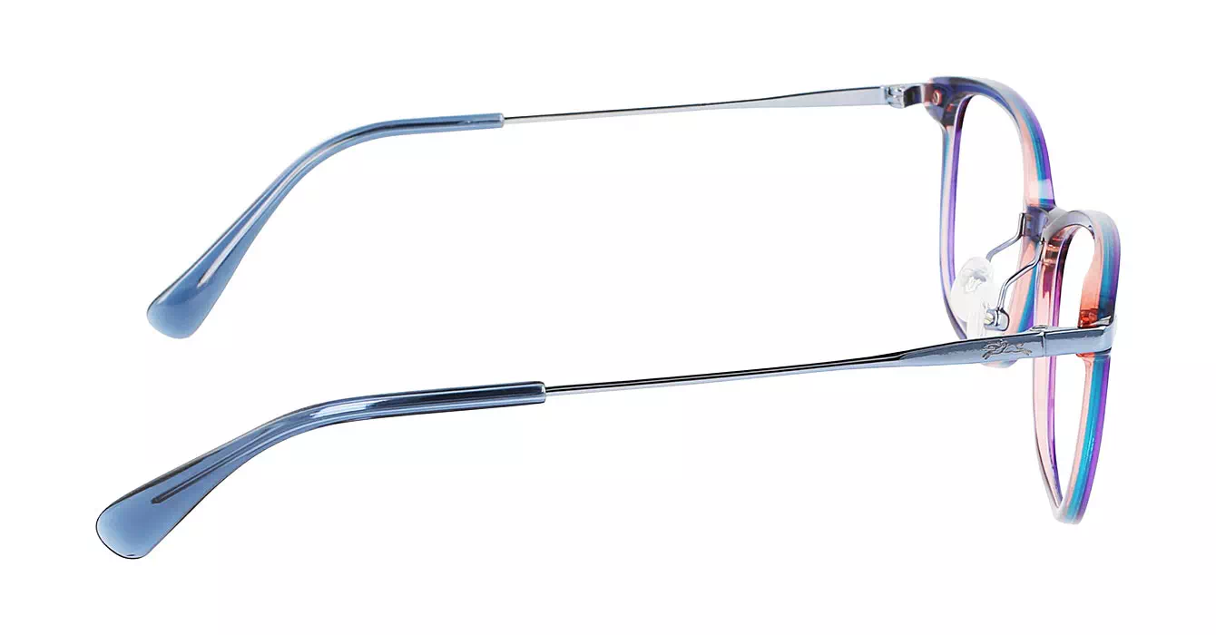 Longchamp LO2690A 400 s53