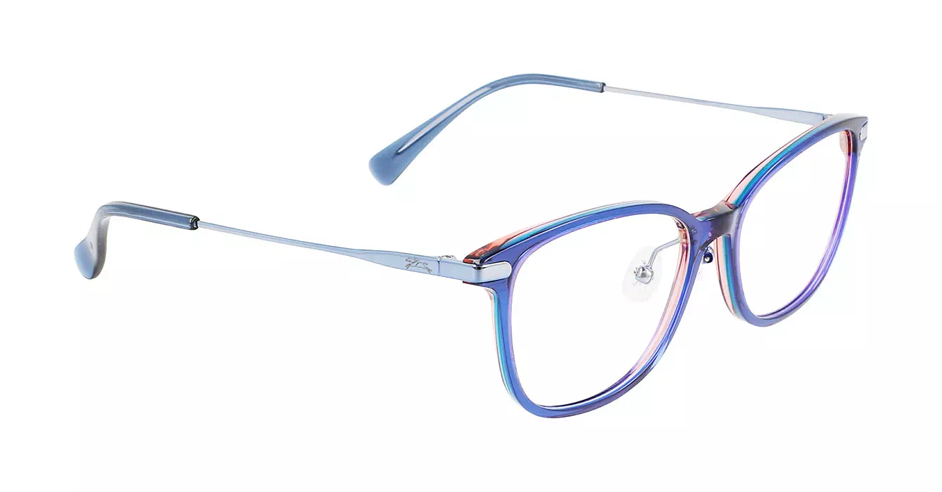 Longchamp LO2690A 400 s53