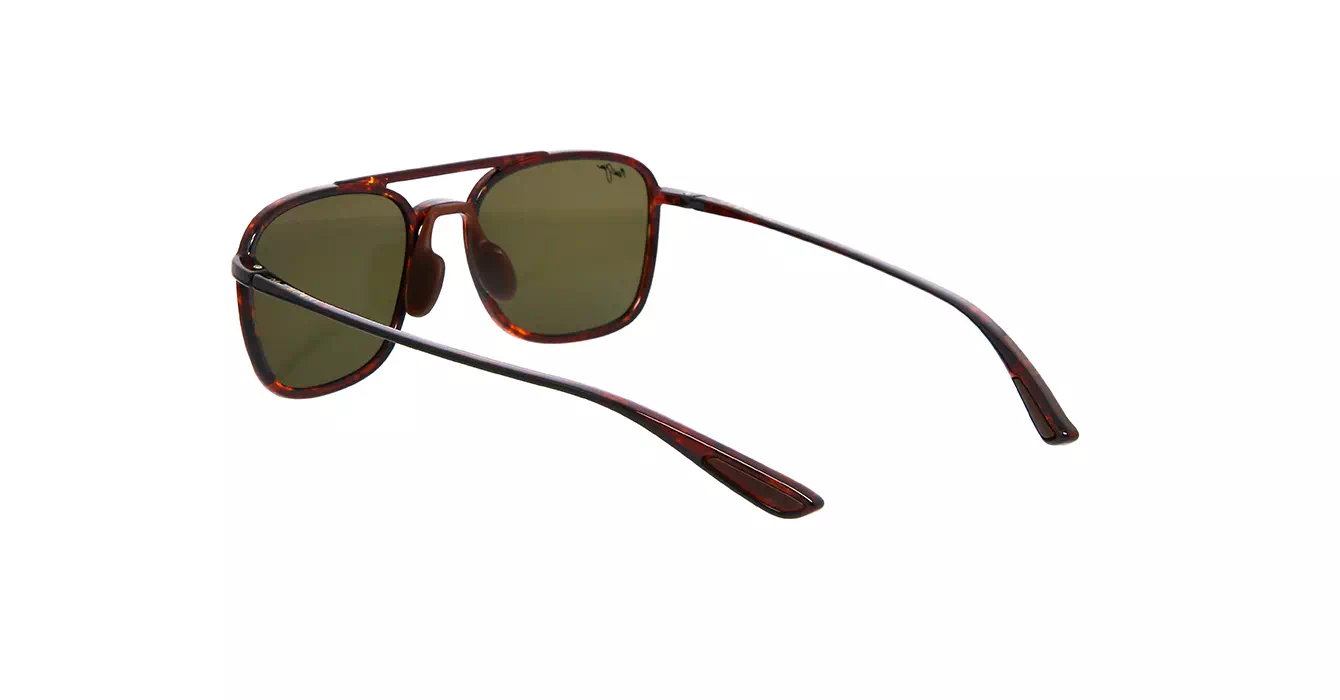 Maui MJ447 10 H KEOKEA s55