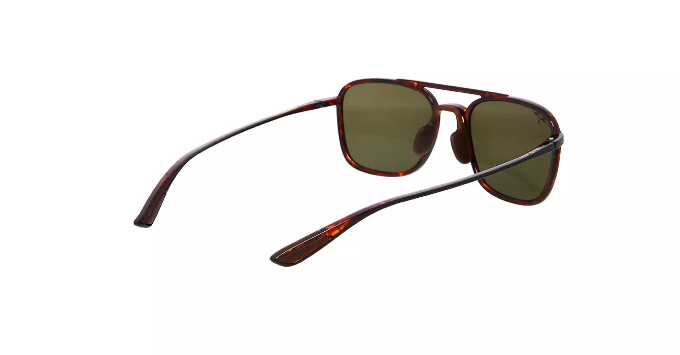 Maui MJ447 10 H KEOKEA s55