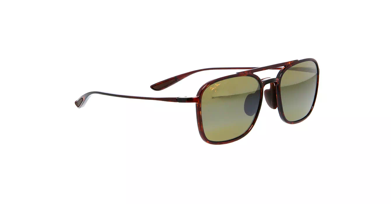 Maui MJ447 10 H KEOKEA s55