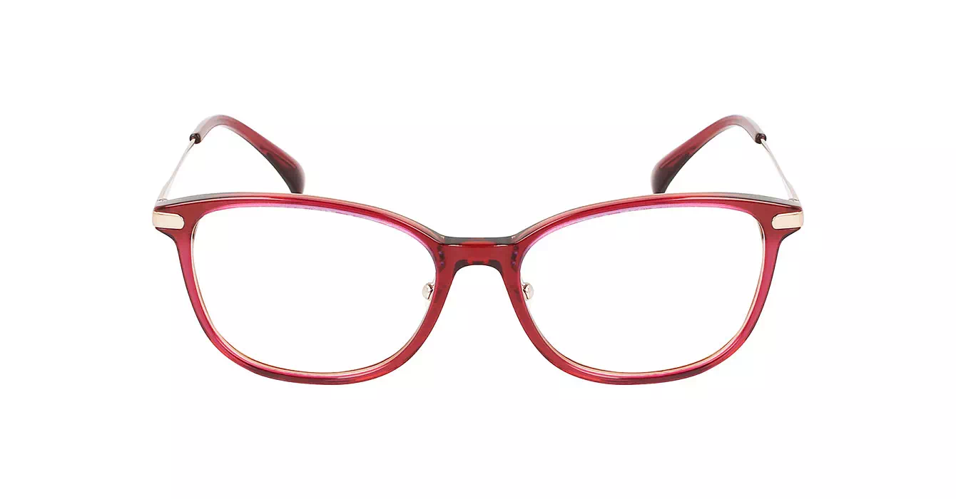 Longchamp LO2690A 601 s53